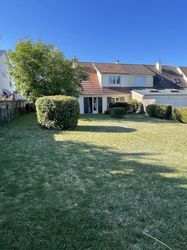 Maison a vendre Le Mans 72000 Sarthe 100 m2 6 pièces 210000 euros