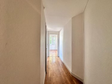 Appartement a vendre Tours 37000 Indre-et-Loire 65 m2 4 pièces 168800 euros