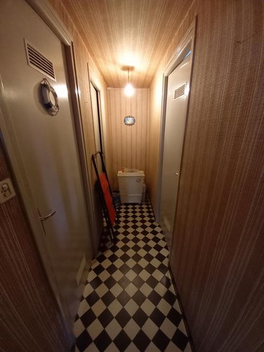 Maison a vendre Pluvigner 56330 Morbihan 98 m2 4 pièces 167200 euros