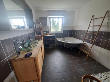 Maison a vendre Hocquinghen 62850 Pas-de-Calais 154 m2 6 pièces 270860 euros