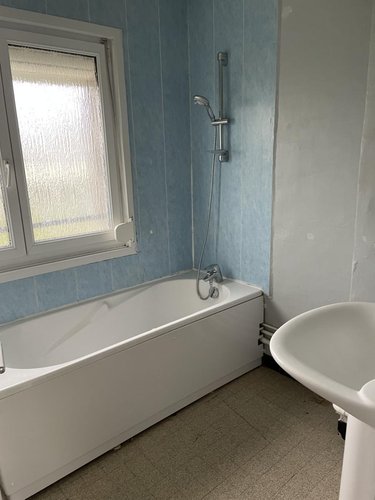 Maison a vendre Caudry 59540 Nord 70 m2 6 pièces 69800 euros