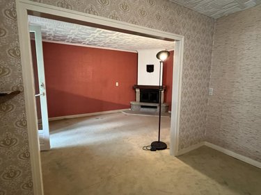 Maison a vendre Dizy 51530 Marne 79 m2 4 pièces 190800 euros