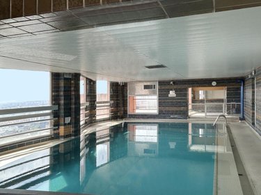 Appartement a vendre Paris 13e arrondissement 75013 Paris 131 m2 5 pièces 1133000 euros