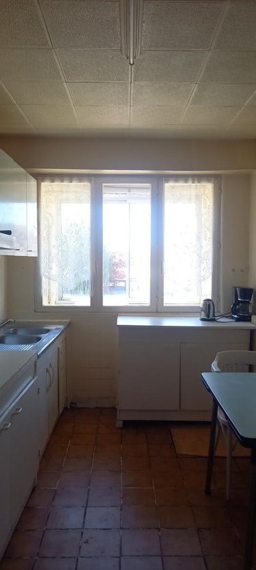 Maison a vendre Châtillon-le-Duc 25870 Doubs 90 m2  209000 euros