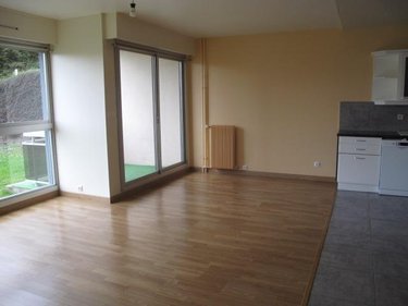 Location appartement Rouen 76000 Seine-Maritime 63 m2 2 pièces 905 euros