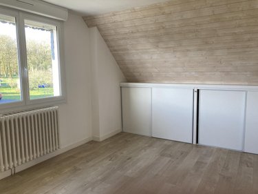 Maison a vendre Guer 56380 Morbihan 145 m2 8 pièces 290900 euros