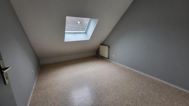 Appartement a vendre Pierrefontaine-lès-Blamont 25310 Doubs 52 m2 3 pièces 79000 euros