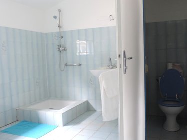 Maison a vendre Tréglamus 22540 Côtes-d'Armor 70 m2 3 pièces 135900 euros