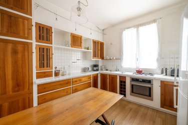 Appartement a vendre Paris 5e arrondissement 75005 Paris 228 m2 7 pièces 5400000 euros