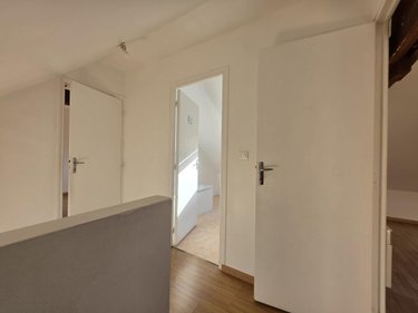 Maison a vendre Bruay-la-Buissière 62700 Pas-de-Calais 64 m2 4 pièces 68720 euros