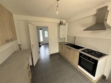Maison a vendre Templeuve-en-Pévèle 59242 Nord 100 m2 5 pièces 325000 euros