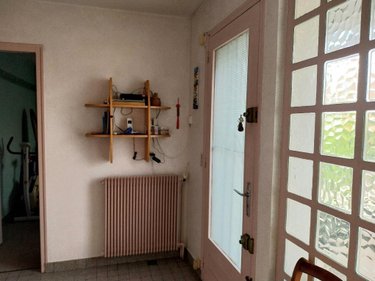 Maison a vendre La Saussaye 27370 Eure 140 m2  230000 euros