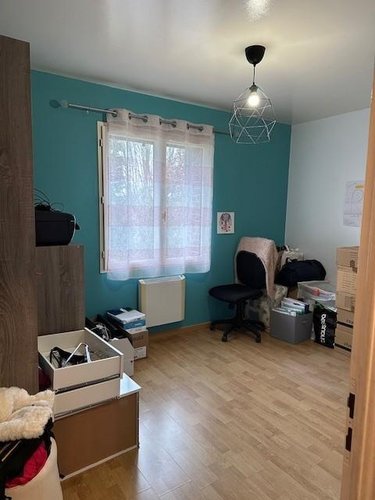 Maison a vendre Fressies 59268 Nord 145 m2 6 pièces 335360 euros