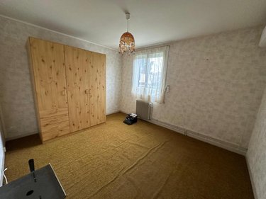 Maison a vendre Pradines 46090 Lot 118 m2 6 pièces 200000 euros