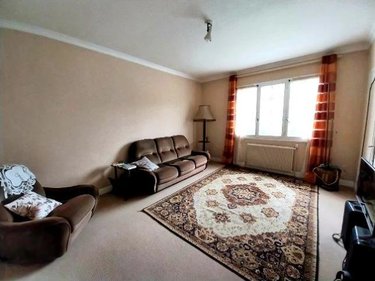 Maison a vendre La Saussaye 27370 Eure 125 m2 6 pièces 240000 euros