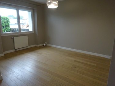 Maison a vendre Le Relecq-Kerhuon 29480 Finistère 151 m2 6 pièces 374160 euros