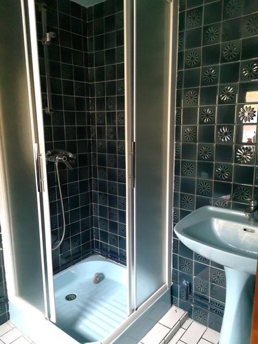 Maison a vendre Cambrai 59400 Nord 96 m2 4 pièces 95500 euros