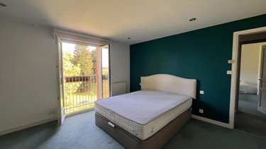 Maison a vendre Languidic 56440 Morbihan 200 m2 6 pièces 493540 euros