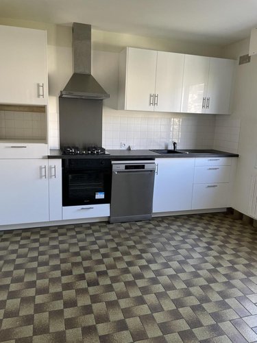 Maison a vendre Vannes 56000 Morbihan 140 m2 6 pièces 396000 euros