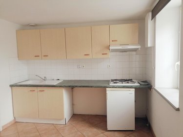 Maison a vendre Tréflaouénan 29440 Finistère 53 m2 3 pièces 75545 euros