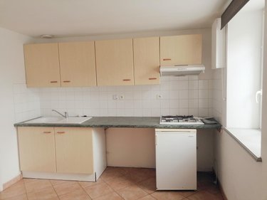 Maison a vendre Tréflaouénan 29440 Finistère 53 m2 3 pièces 88570 euros