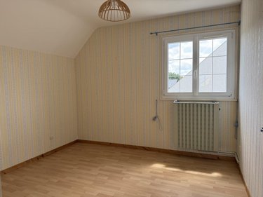 Maison a vendre Tiercé 49125 Maine-et-Loire 126 m2 6 pièces 323440 euros