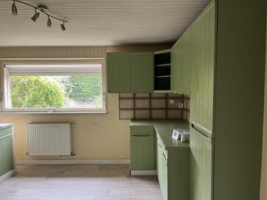 Maison a vendre Mondeville 14120 Calvados 114 m2 5 pièces 256025 euros