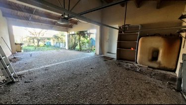 Maison a vendre Marans 17230 Charente-Maritime 165 m2 3 pièces 265200 euros