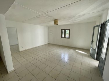 Maison a vendre Saint-Paul 97460 Réunion 112 m2 4 pièces 249050 euros