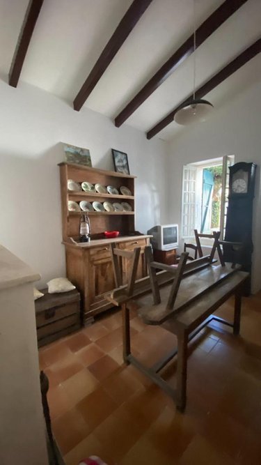 Maison a vendre Les Portes-en-Ré 17880 Charente-Maritime 56 m2 4 pièces 392000 euros