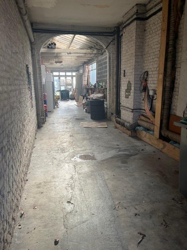 Maison a vendre Saint-Laurent-Blangy 62223 Pas-de-Calais 260 m2 8 pièces 520000 euros