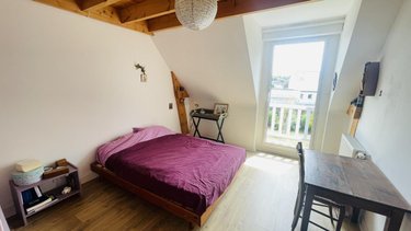 Maison a vendre Carnac 56340 Morbihan 150 m2 7 pièces 788800 euros