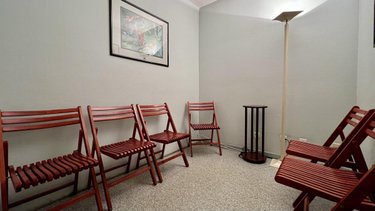 Fonds et murs commerciaux a vendre Loos 59120 Nord 44 m2  149000 euros