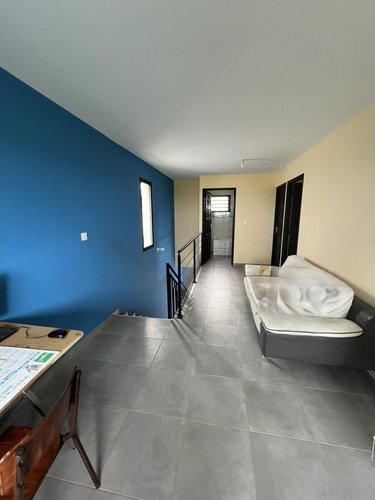 Maison a vendre Sainte-Marie 97438 Réunion 133 m2 5 pièces 453200 euros
