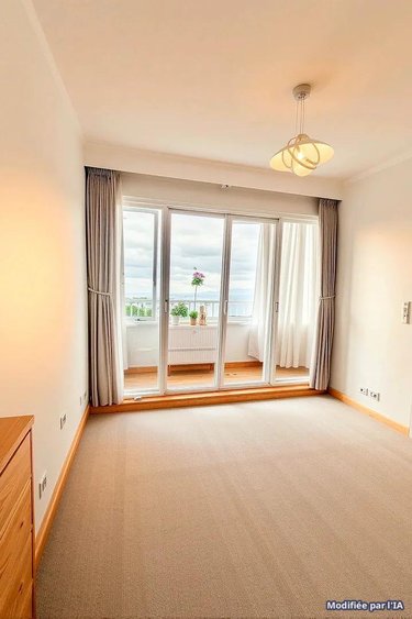 Appartement a vendre Chamalières 63400 Puy-de-Dôme 30 m2 2 pièces 89040 euros