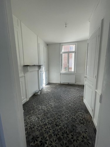 Location maison Amiens 80000 Somme 82 m2 4 pièces 814 euros