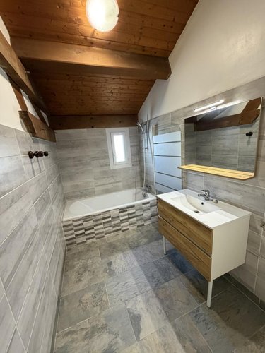 Maison a vendre Cholet 49300 Maine-et-Loire 101 m2 5 pièces 220350 euros