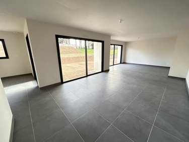 Maison a vendre Néant-sur-Yvel 56430 Morbihan 139 m2 6 pièces 298500 euros