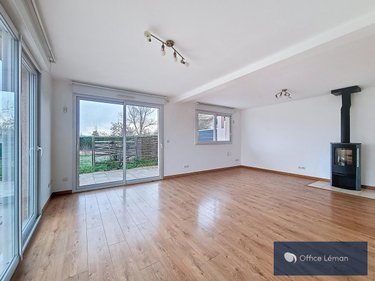 Maison a vendre Prévessin-Moëns 01280 Ain 115 m2 5 pièces 595000 euros