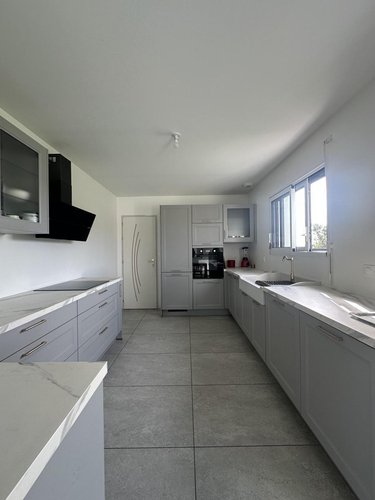 Maison a vendre Kervignac 56700 Morbihan 116 m2 5 pièces 361290 euros