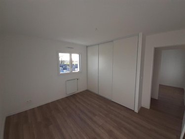 Location maison Changé 53810 Mayenne 111 m2 5 pièces 970 euros