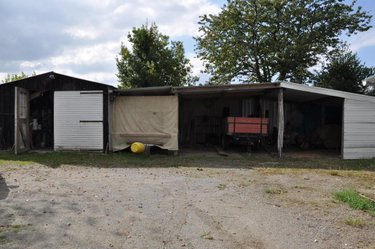 Maison a vendre Lapenty 50600 Manche 40 m2 2 pièces 64560 euros