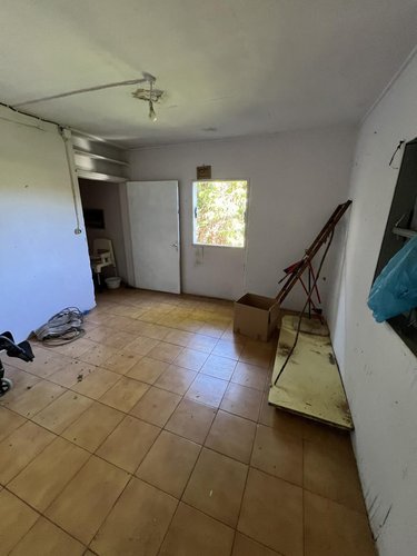 Maison a vendre Saint-Louis 97450 Réunion 100 m2  70000 euros