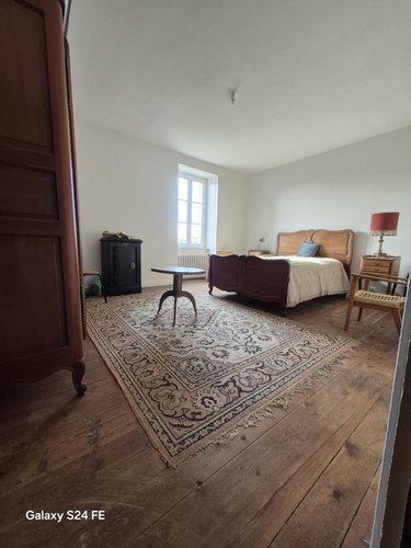 Maison a vendre Lampaul-Guimiliau 29400 Finistère 150 m2 6 pièces 229900 euros