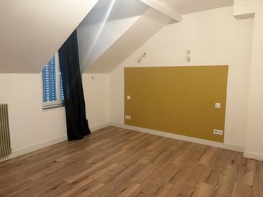 Maison a vendre Mainvilliers 28300 Eure-et-Loir 70 m2 2 pièces 146300 euros