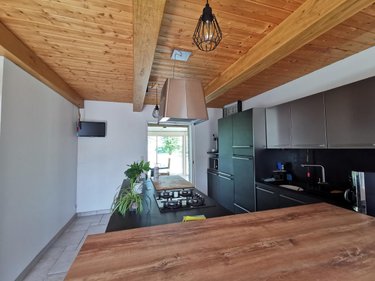 Maison a vendre Plouëc-du-Trieux 22260 Côtes-d'Armor 230 m2 11 pièces 467500 euros