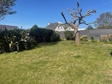 Maison a vendre Landéhen 22400 Côtes-d'Armor 141 m2  323950 euros
