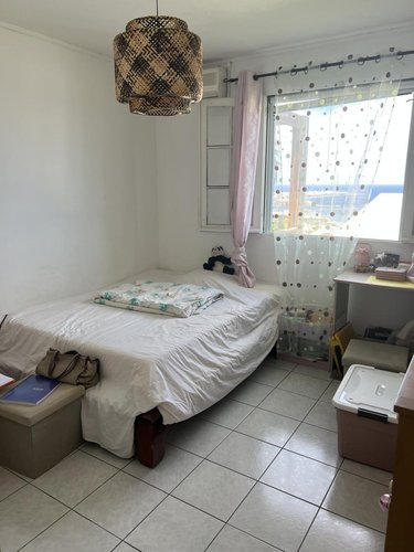 Maison a vendre La Possession 97419 Réunion 115 m2 5 pièces 427700 euros