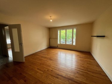 Maison a vendre Longué-Jumelles 49160 Maine-et-Loire 111 m2 4 pièces 106000 euros