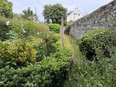 Maison a vendre Guingamp 22200 Côtes-d'Armor 105 m2 6 pièces 96480 euros